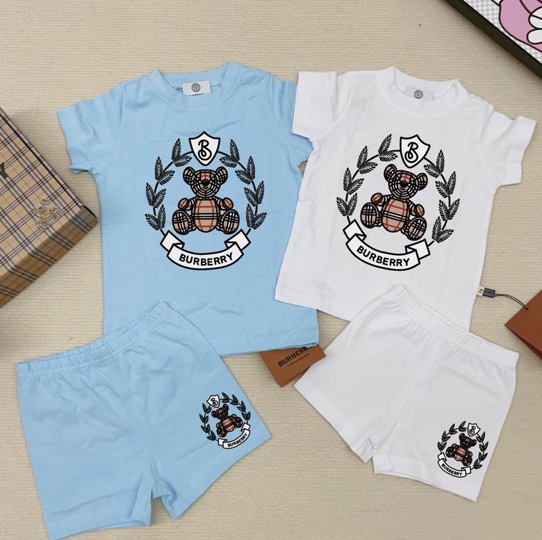 Burberry sz73 80 90 100 110 22